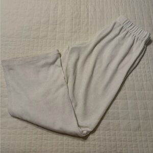 Sonoma Goods for Life SleepPants